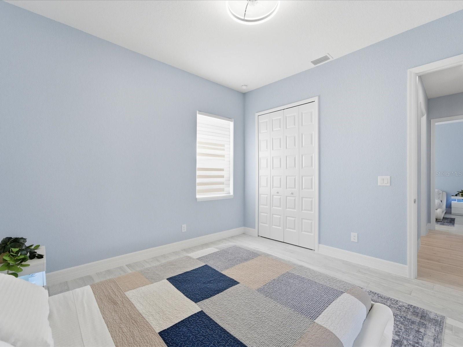 Image 21 of 42 For 17 Pine Valley Lane