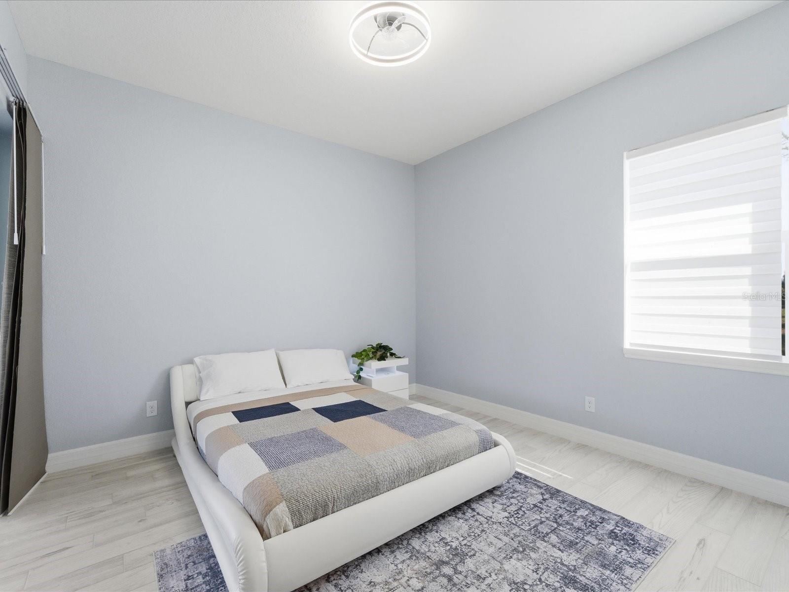 Image 22 of 42 For 17 Pine Valley Lane