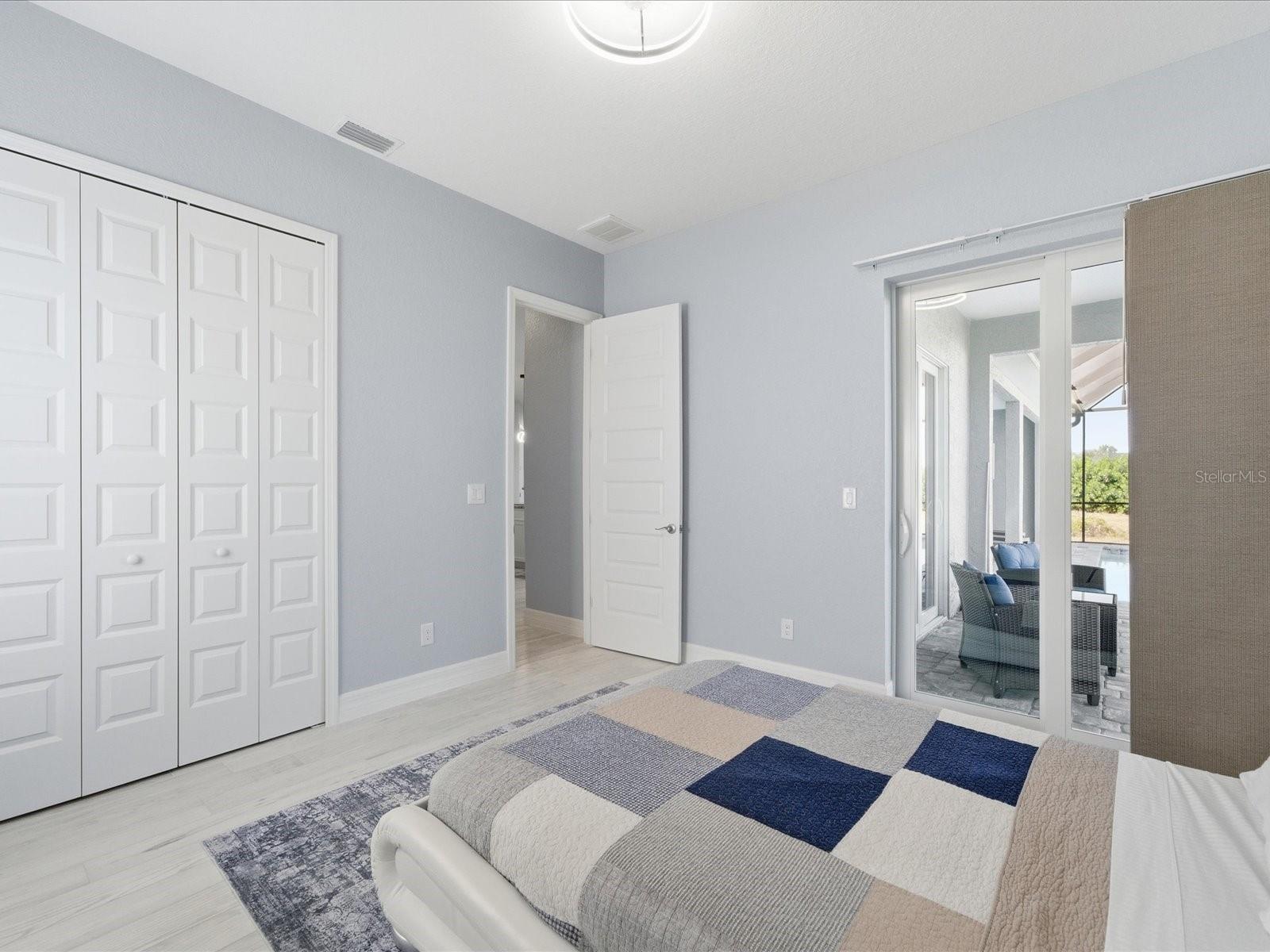 Image 23 of 42 For 17 Pine Valley Lane