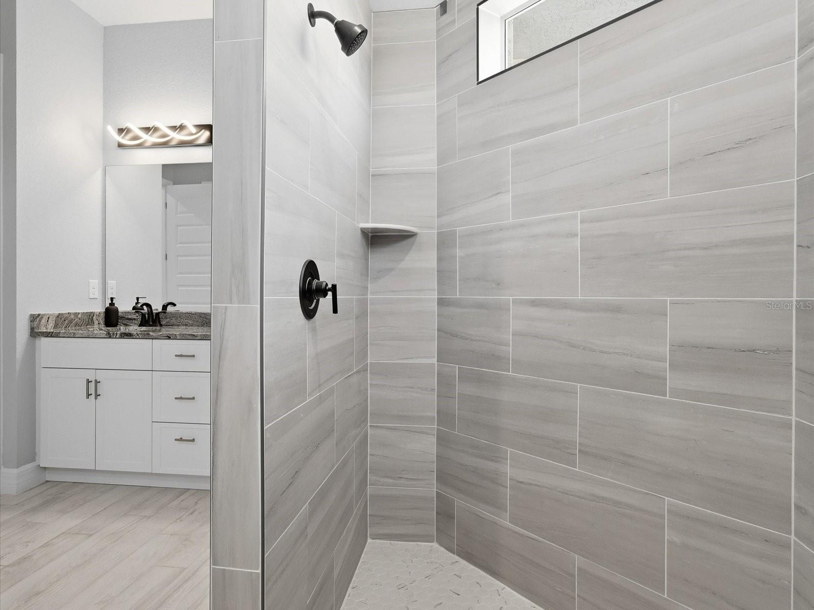 Image 26 of 42 For 17 Pine Valley Lane