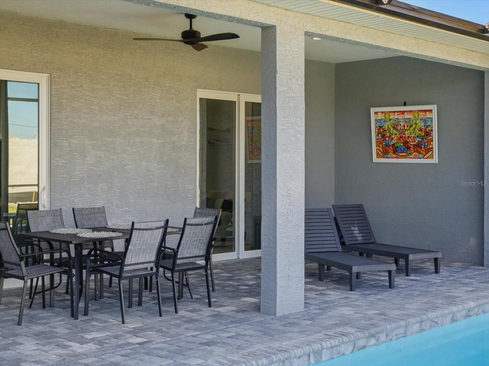 Image 27 of 42 For 17 Pine Valley Lane