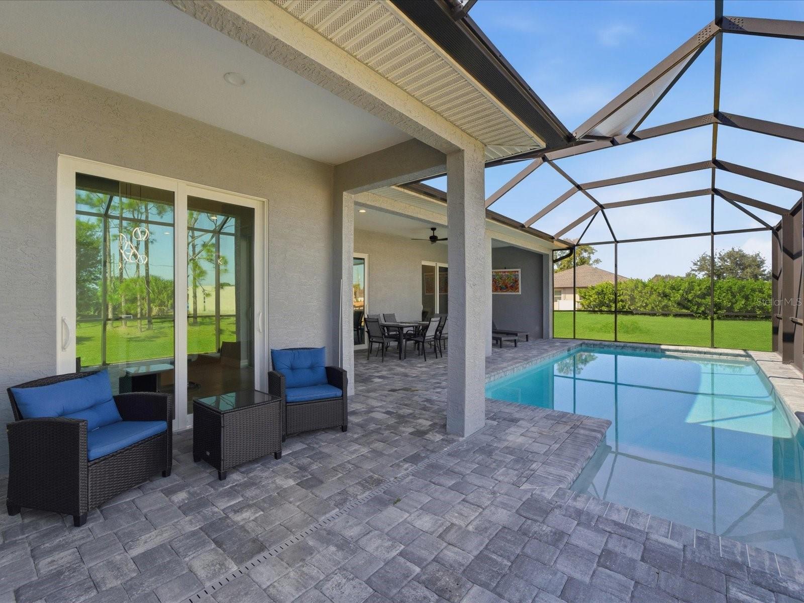 Image 28 of 42 For 17 Pine Valley Lane