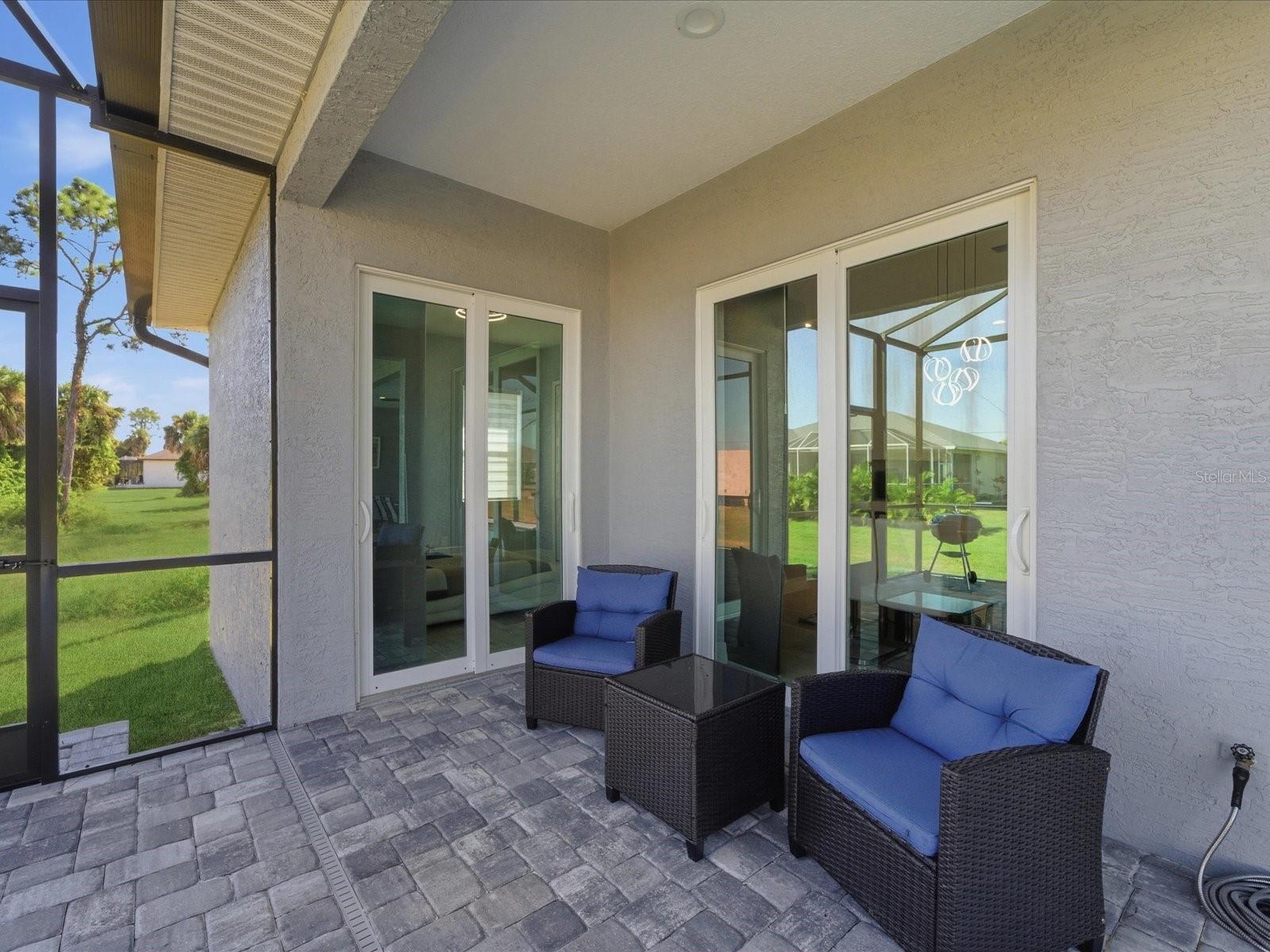 Image 29 of 42 For 17 Pine Valley Lane