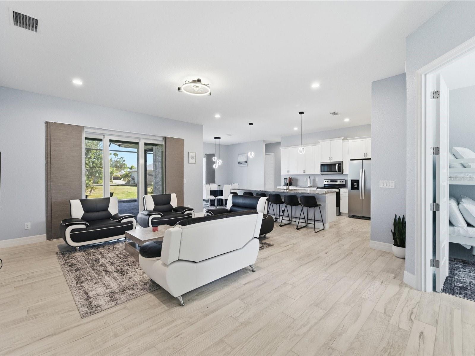 Image 3 of 42 For 17 Pine Valley Lane