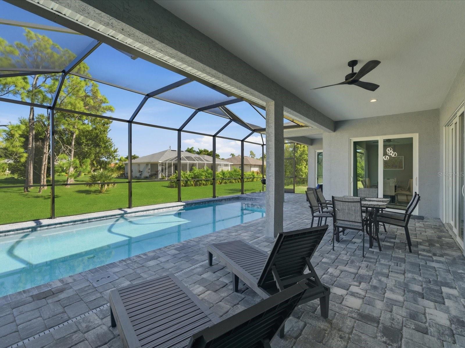 Image 30 of 42 For 17 Pine Valley Lane