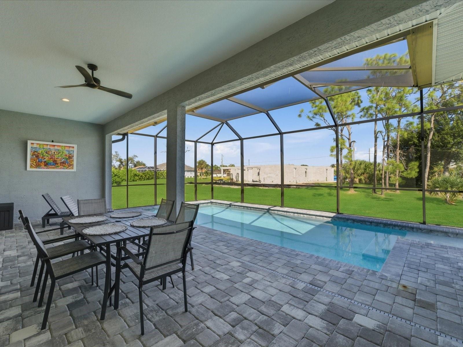 Image 31 of 42 For 17 Pine Valley Lane