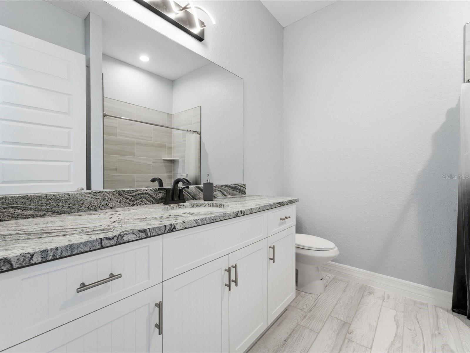 Image 34 of 42 For 17 Pine Valley Lane