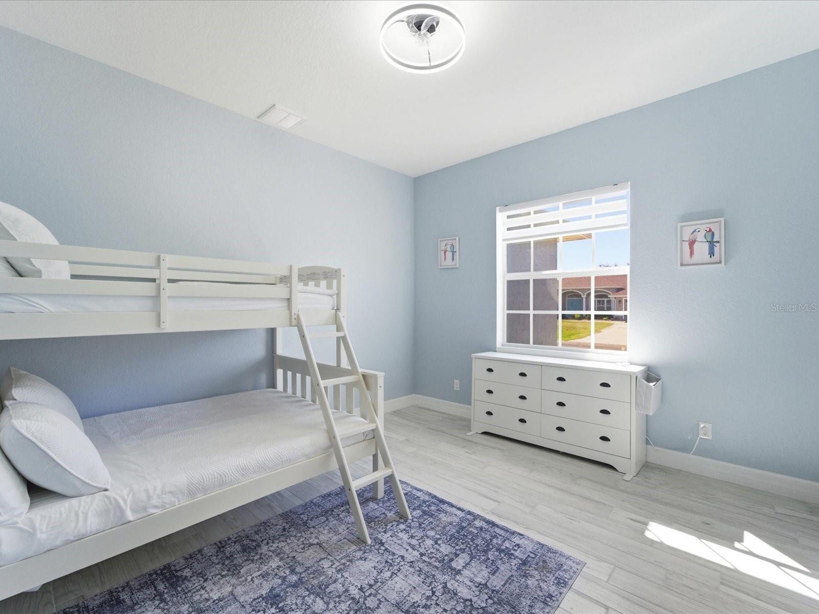 Image 36 of 42 For 17 Pine Valley Lane