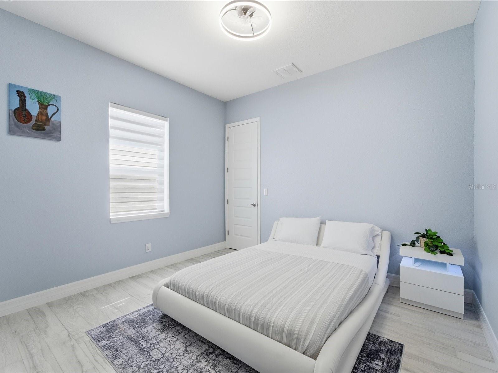 Image 37 of 42 For 17 Pine Valley Lane