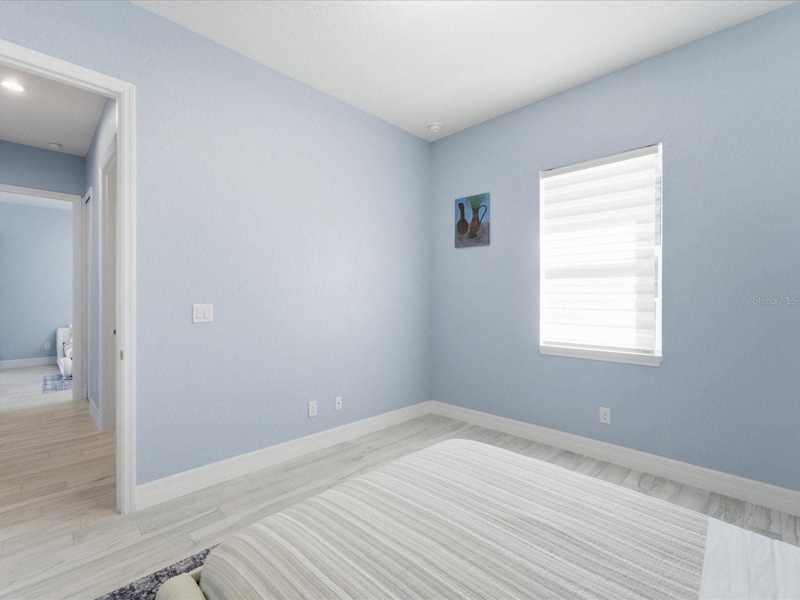 Image 38 of 42 For 17 Pine Valley Lane