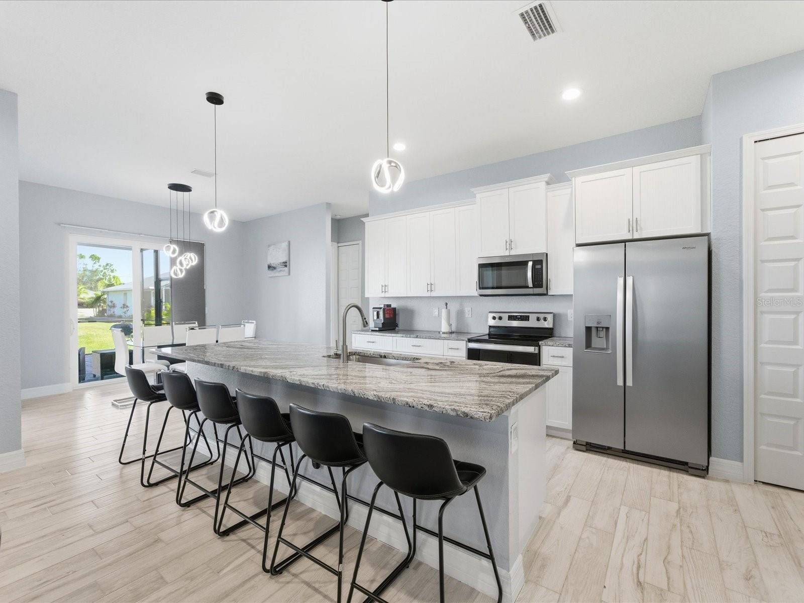 Image 4 of 42 For 17 Pine Valley Lane