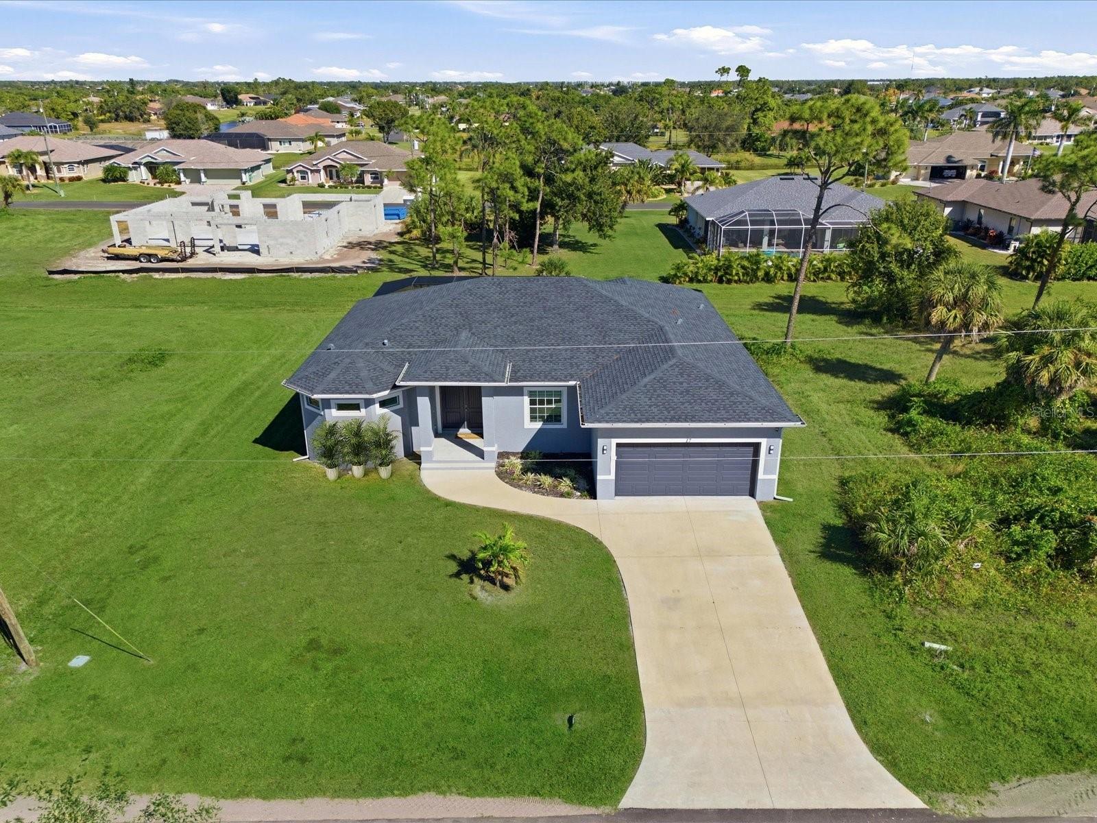 Image 40 of 42 For 17 Pine Valley Lane