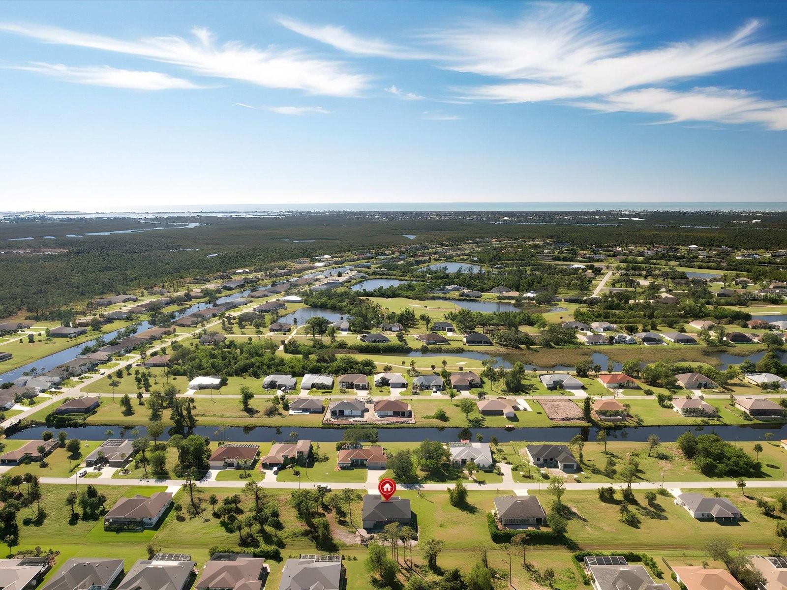 Image 41 of 42 For 17 Pine Valley Lane