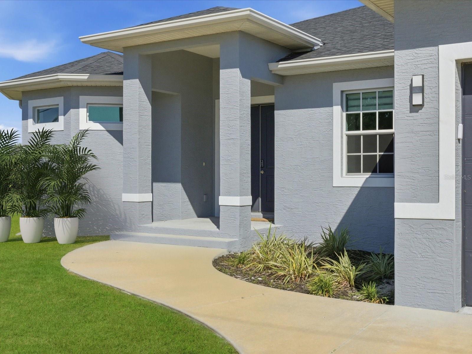 Image 42 of 42 For 17 Pine Valley Lane