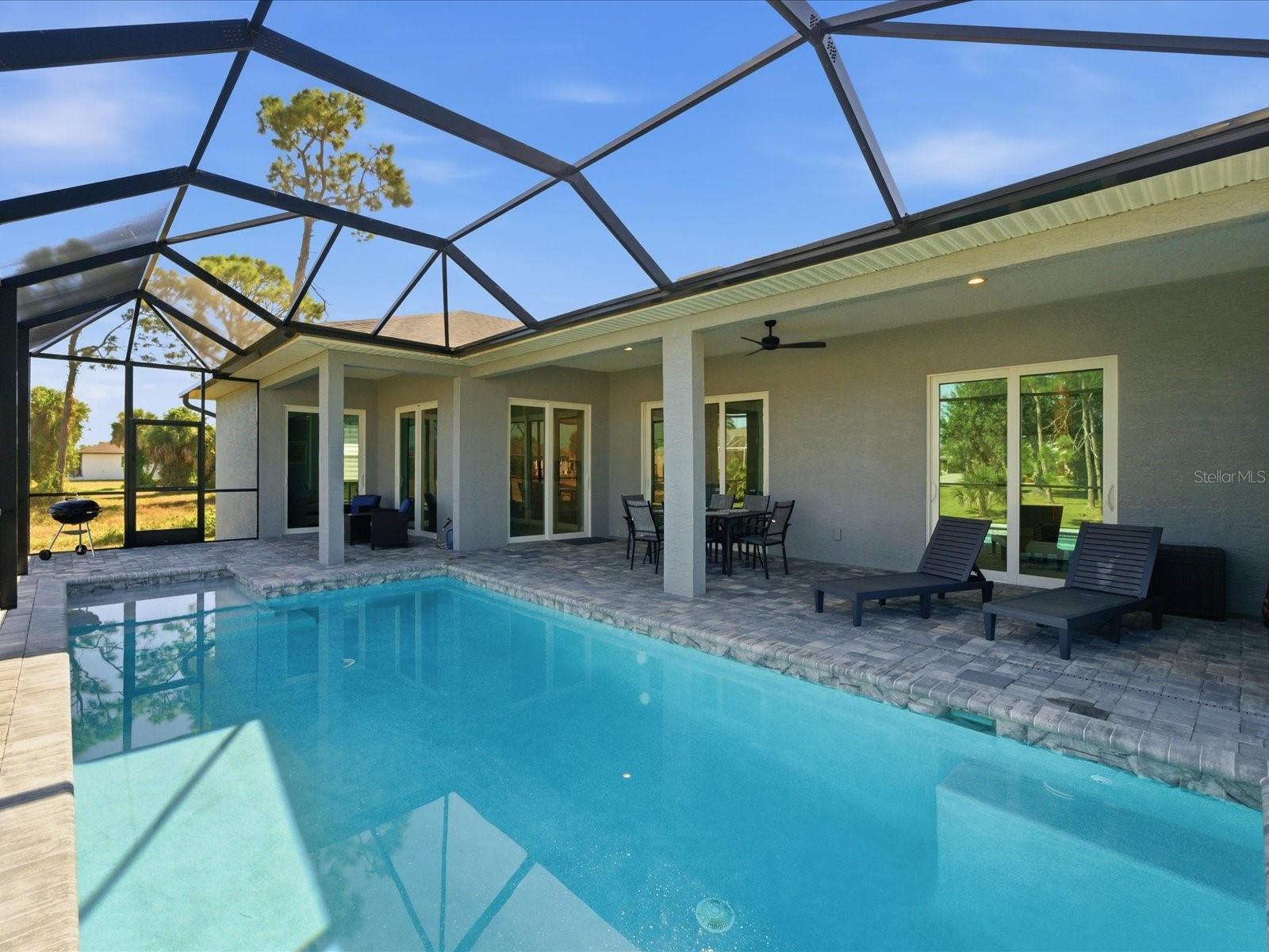 Image 5 of 42 For 17 Pine Valley Lane