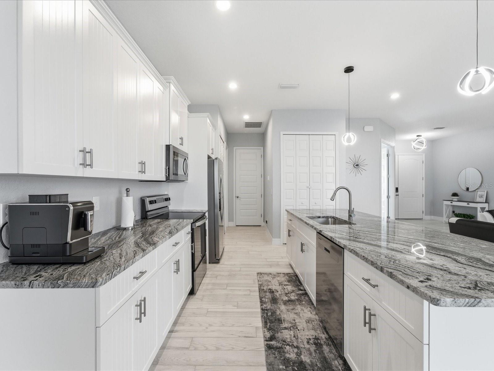 Image 6 of 42 For 17 Pine Valley Lane