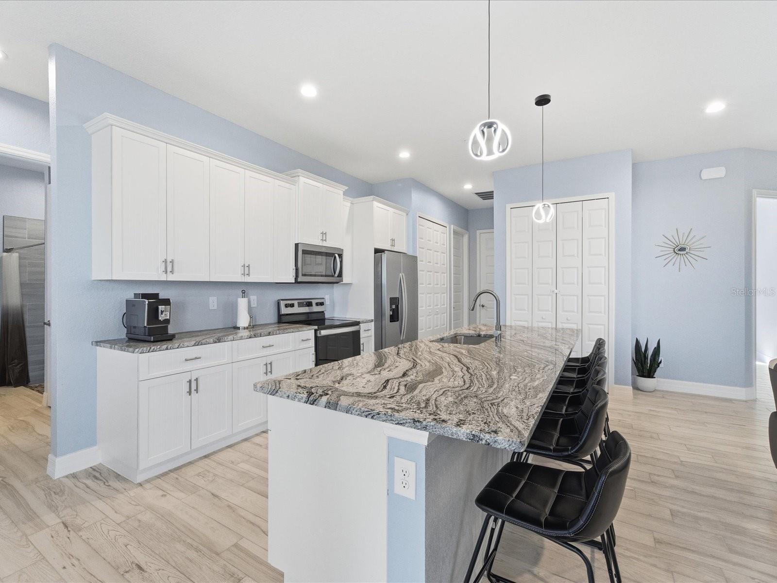 Image 7 of 42 For 17 Pine Valley Lane