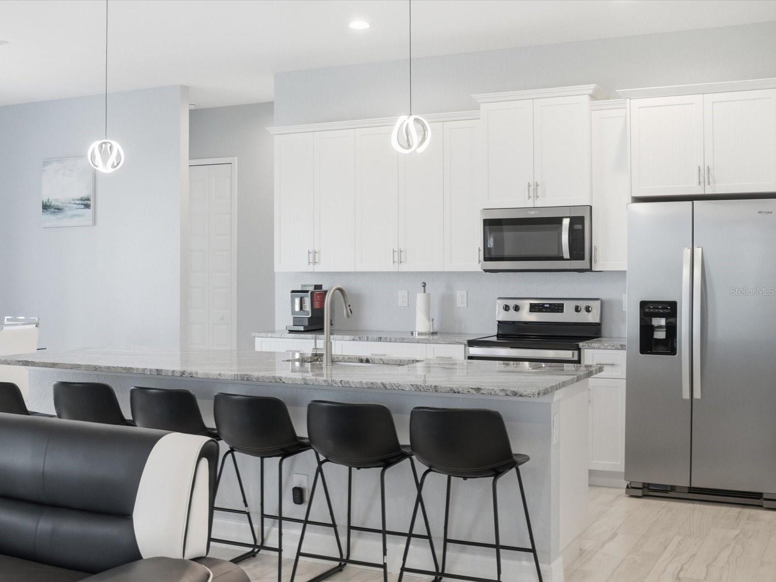 Image 8 of 42 For 17 Pine Valley Lane