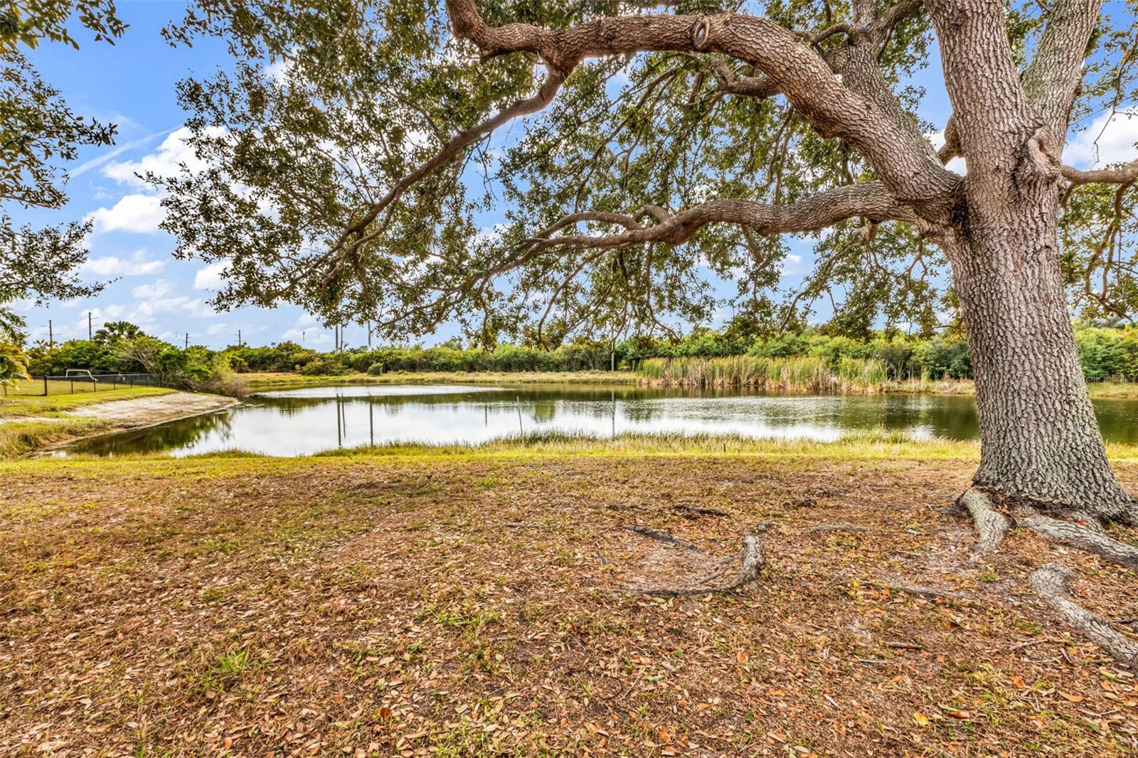 Image 34 of 42 For 12711 Pembroke Circle S