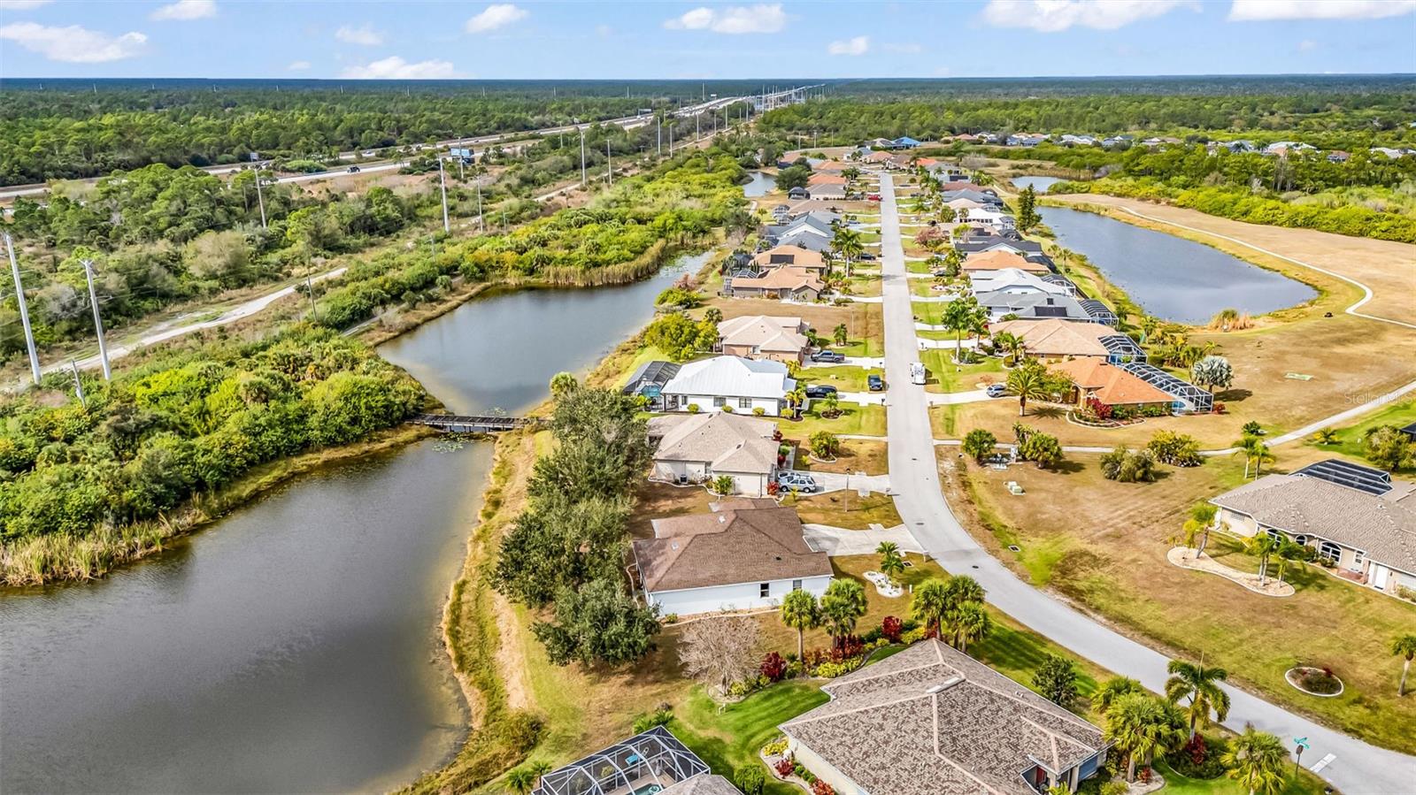 Image 42 of 42 For 12711 Pembroke Circle S