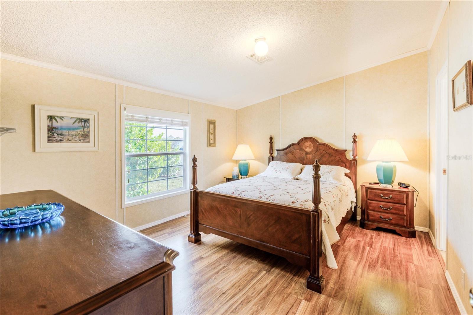 Image 11 of 75 For 2100 Kings Highway 1006