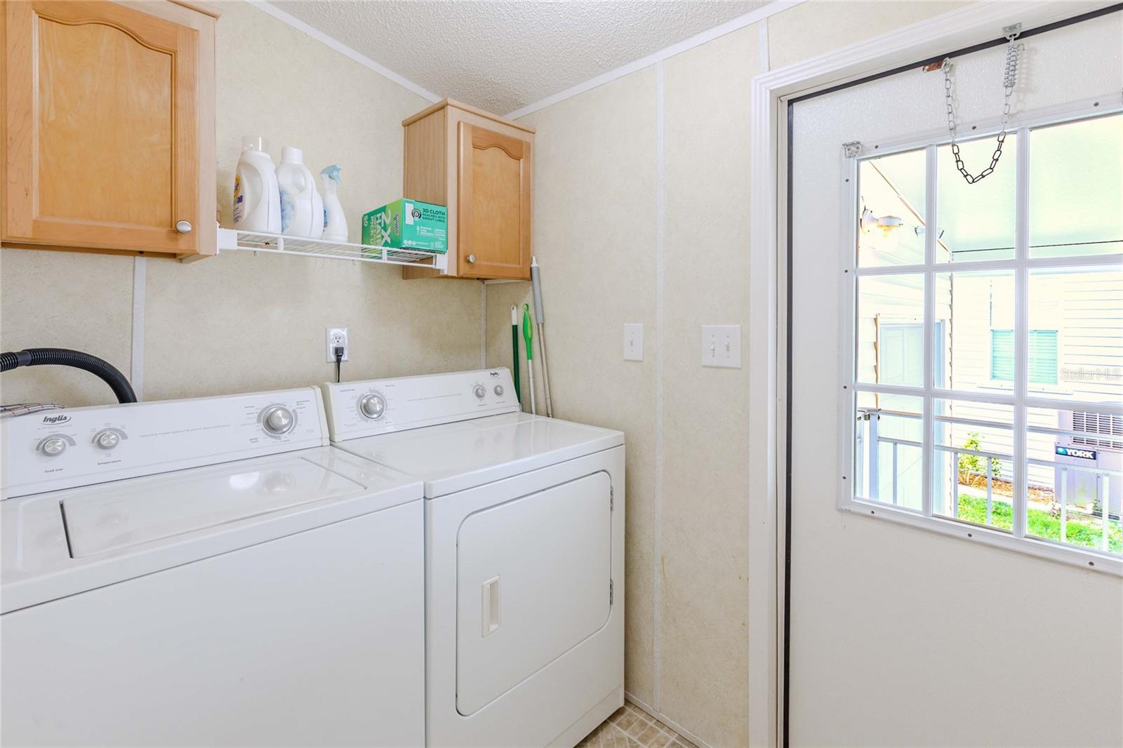 Image 19 of 75 For 2100 Kings Highway 1006