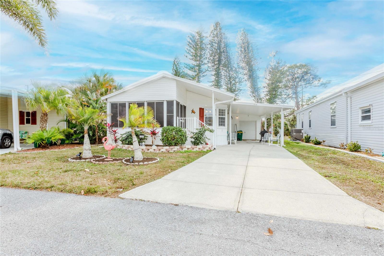 Image 2 of 75 For 2100 Kings Highway 1006