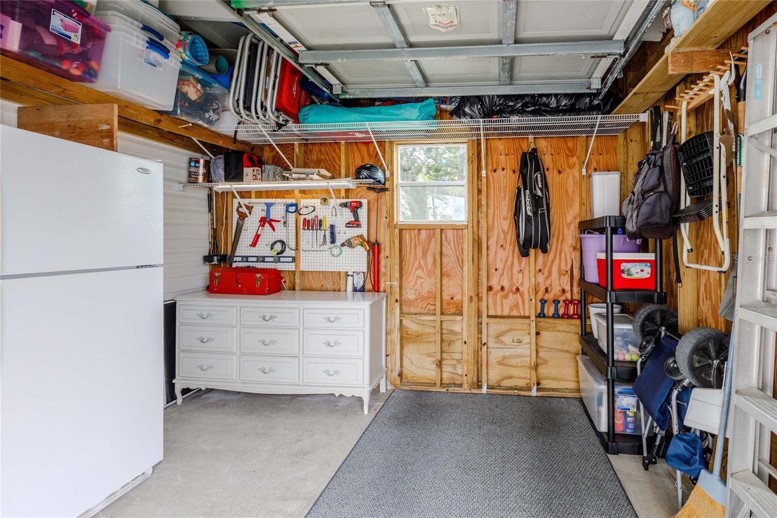 Image 20 of 75 For 2100 Kings Highway 1006