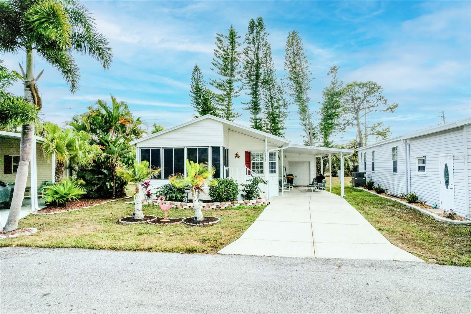 Image 21 of 75 For 2100 Kings Highway 1006