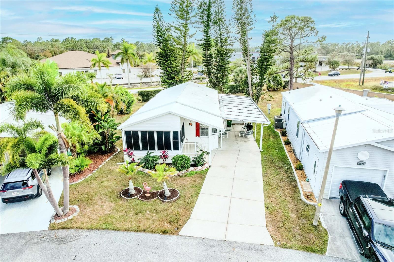 Image 22 of 75 For 2100 Kings Highway 1006