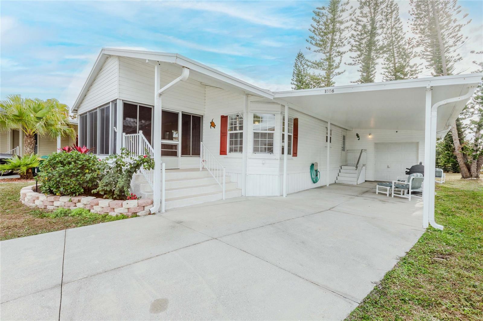 Image 3 of 75 For 2100 Kings Highway 1006