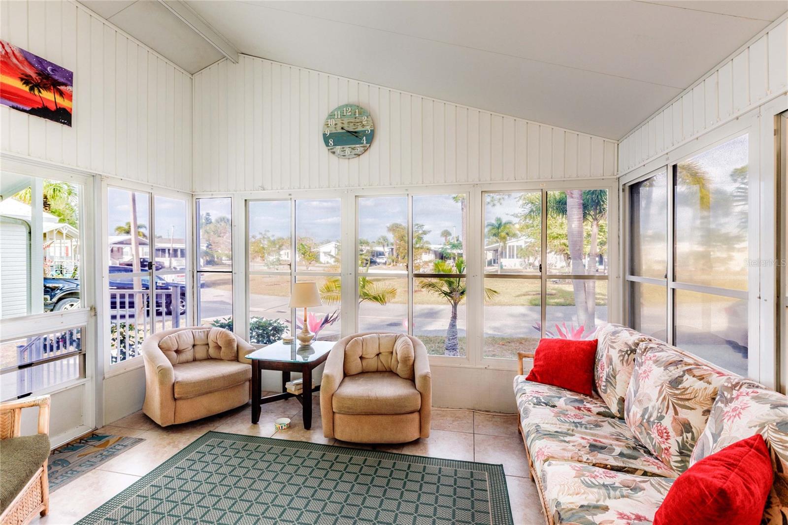 Image 4 of 75 For 2100 Kings Highway 1006