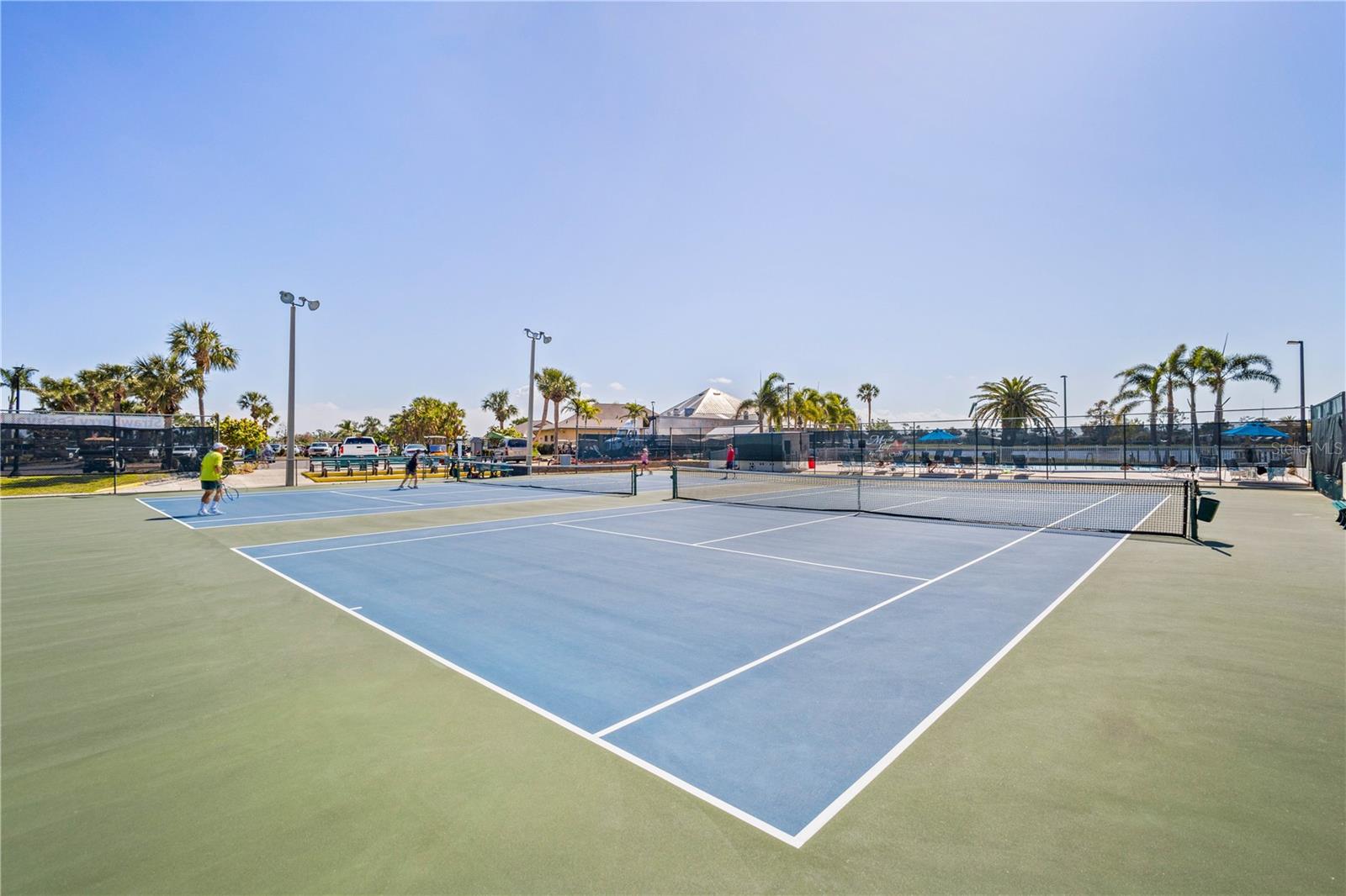 Image 52 of 75 For 2100 Kings Highway 1006