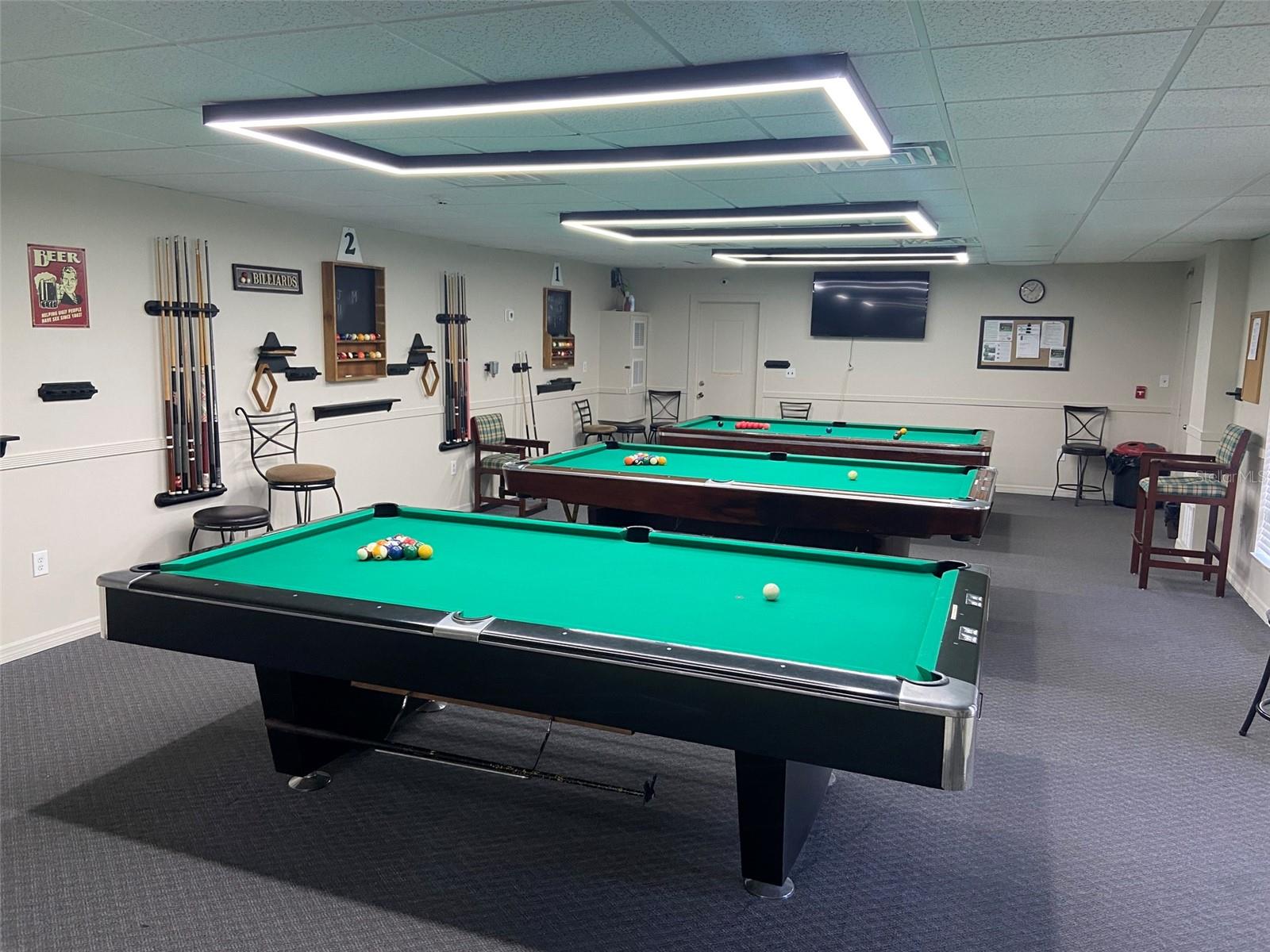 Image 60 of 75 For 2100 Kings Highway 1006