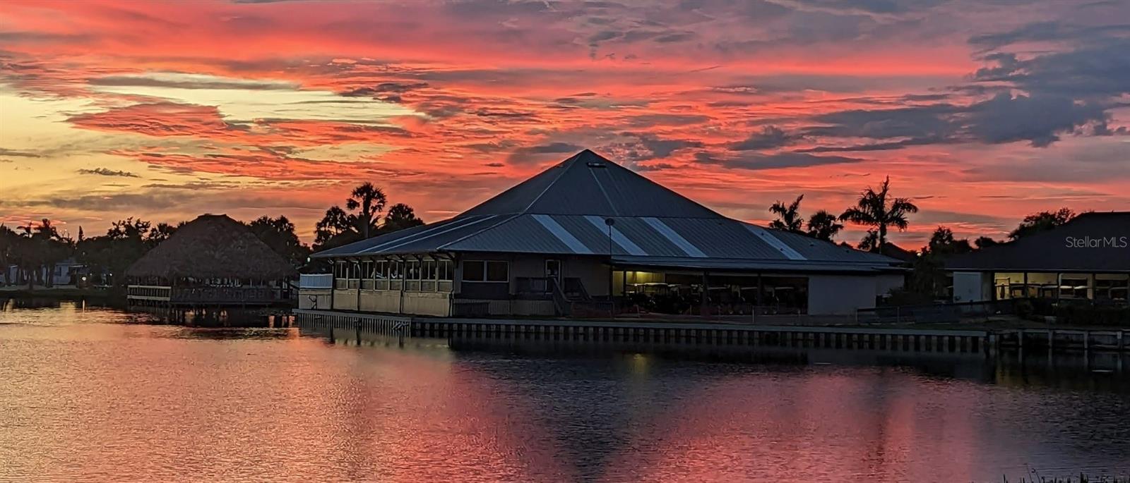 Image 63 of 75 For 2100 Kings Highway 1006