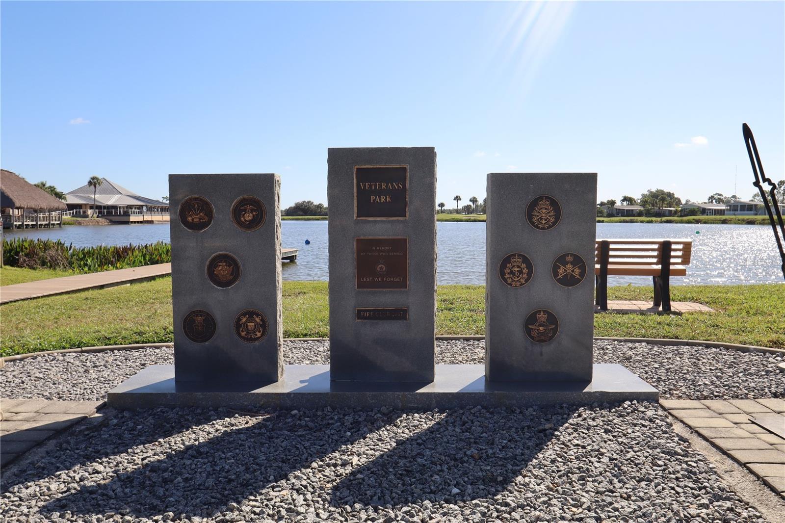 Image 66 of 75 For 2100 Kings Highway 1006