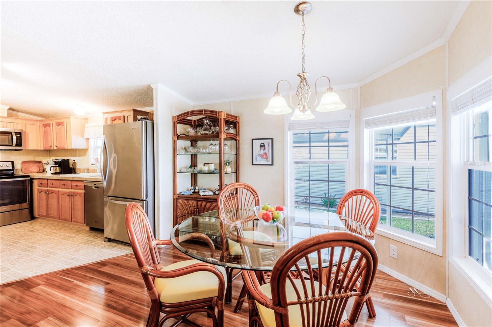 Image 7 of 75 For 2100 Kings Highway 1006