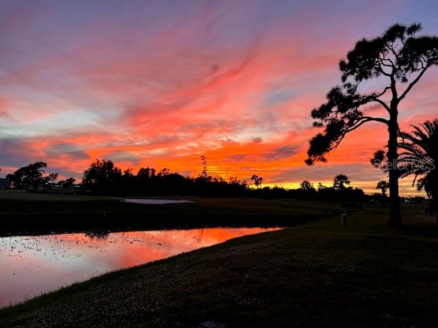 Image 72 of 75 For 2100 Kings Highway 1006