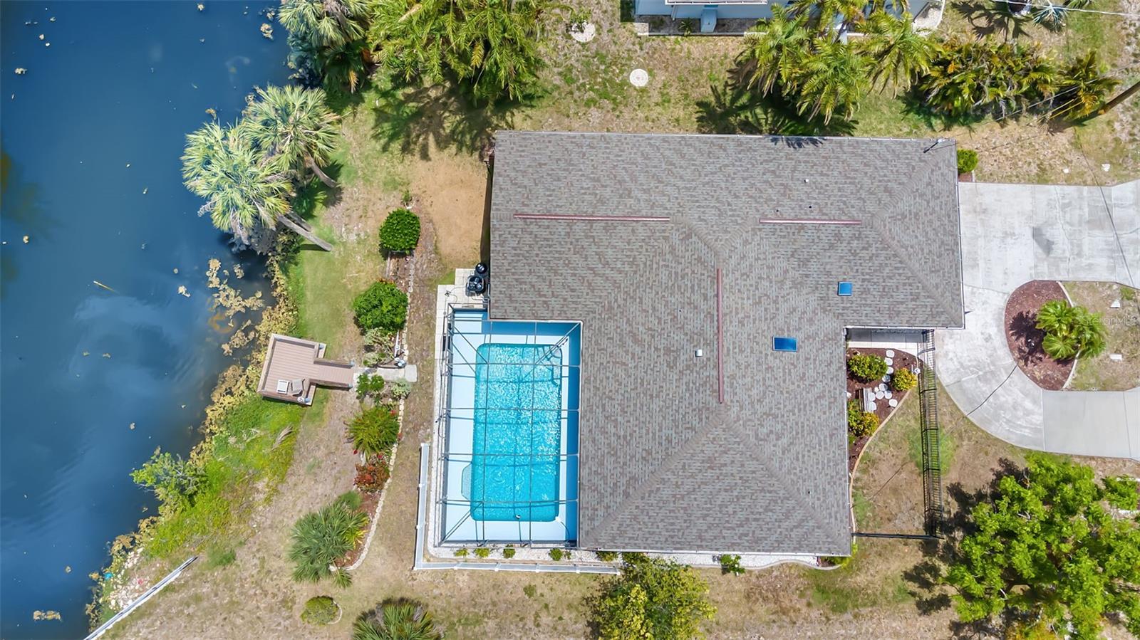 Image 5 of 37 For 2132 Abscott Street