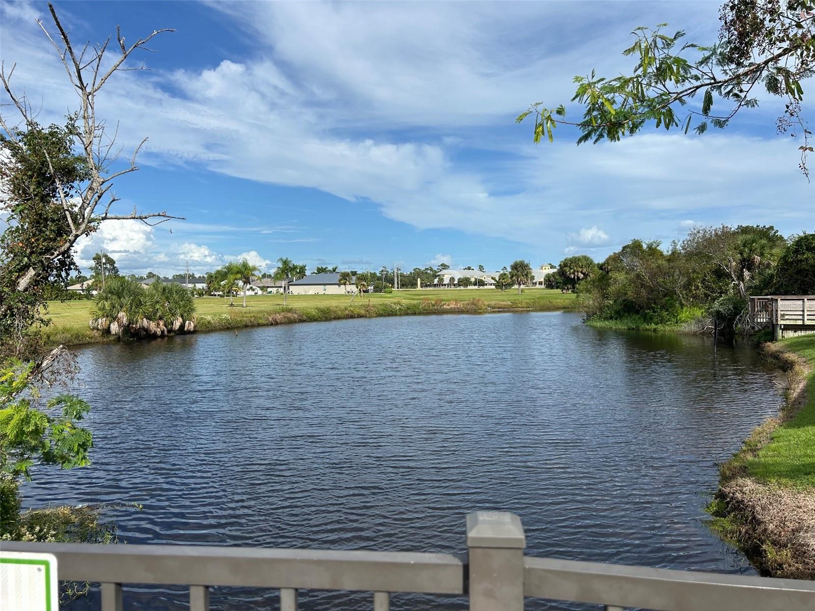 Image 10 of 16 For 17534 Cuillagan Court