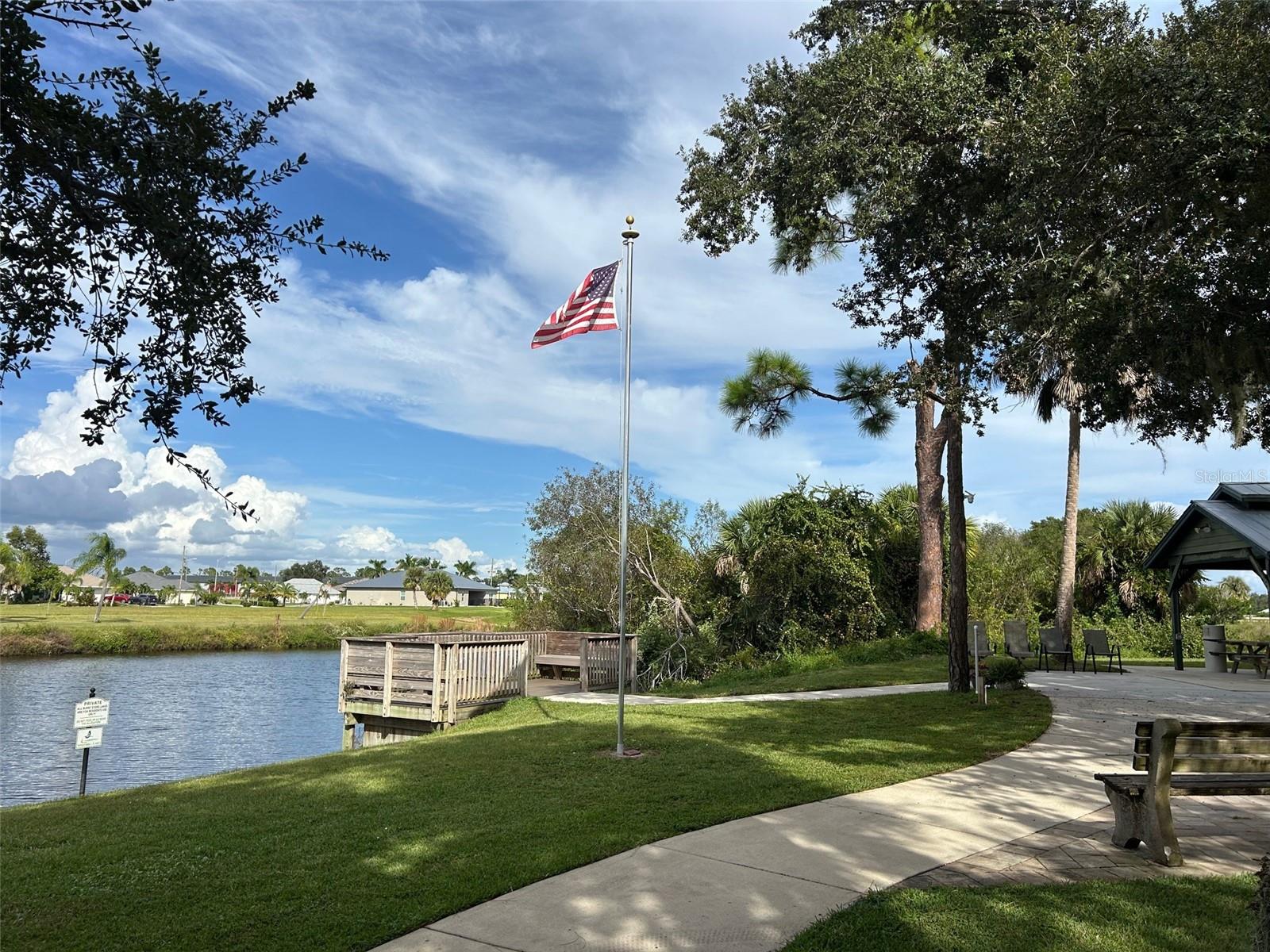 Image 11 of 16 For 17534 Cuillagan Court