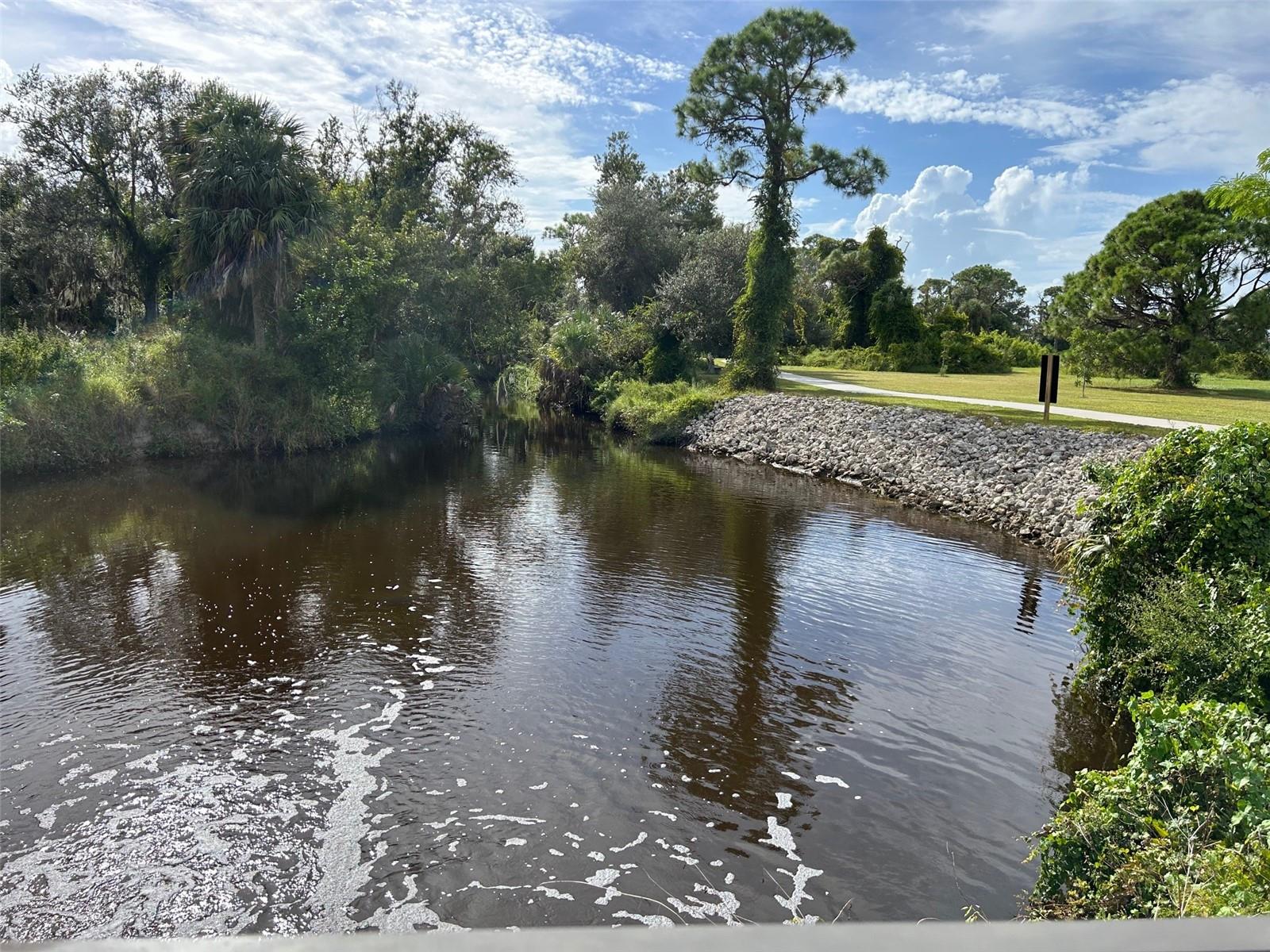 Image 12 of 16 For 17534 Cuillagan Court