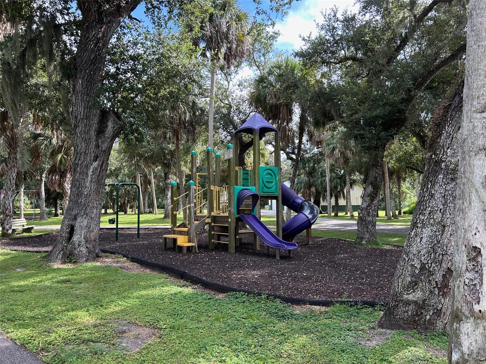 Image 14 of 16 For 17534 Cuillagan Court