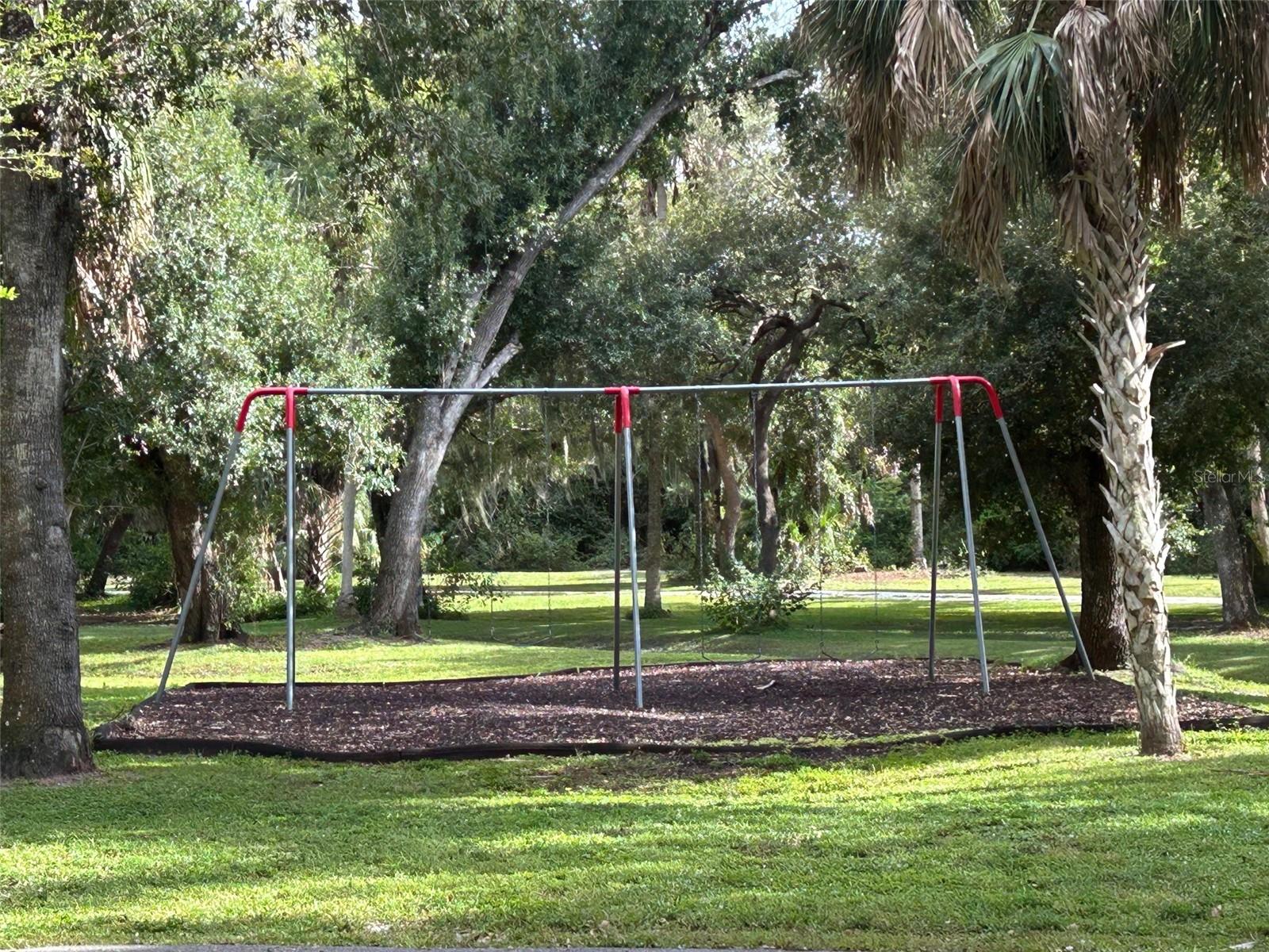 Image 15 of 16 For 17534 Cuillagan Court