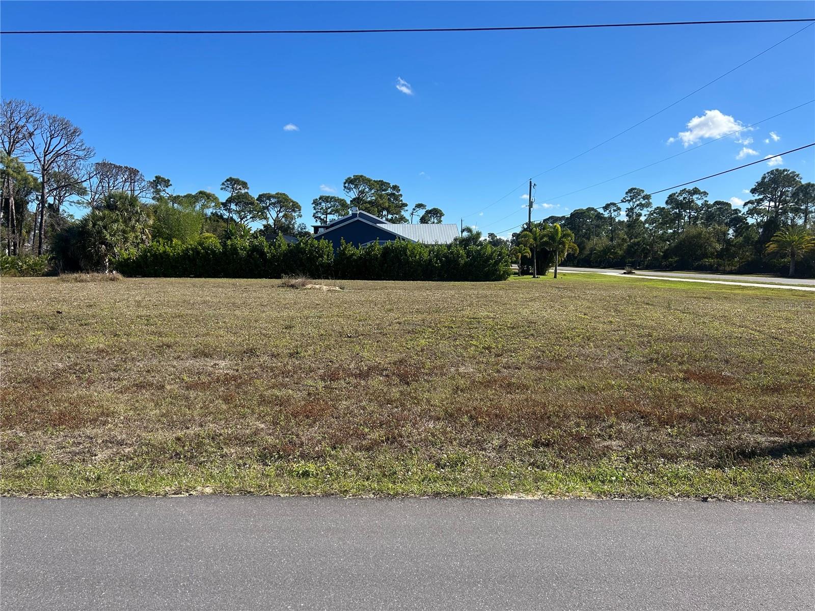 Image 2 of 16 For 17534 Cuillagan Court