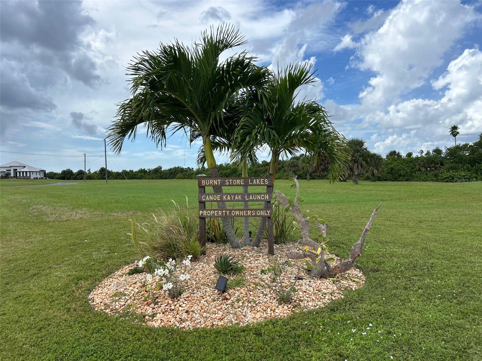 Image 3 of 16 For 17534 Cuillagan Court