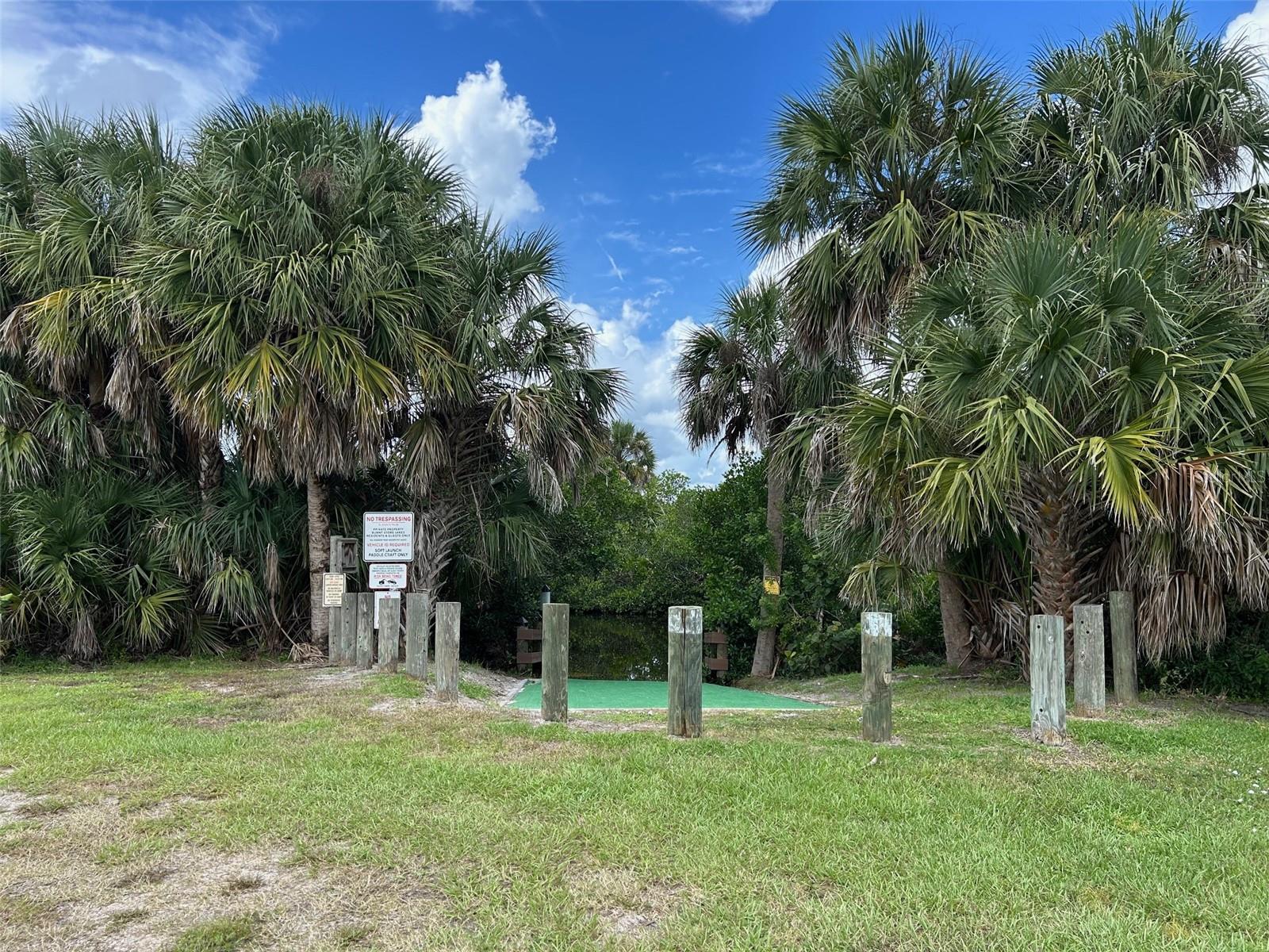 Image 4 of 16 For 17534 Cuillagan Court