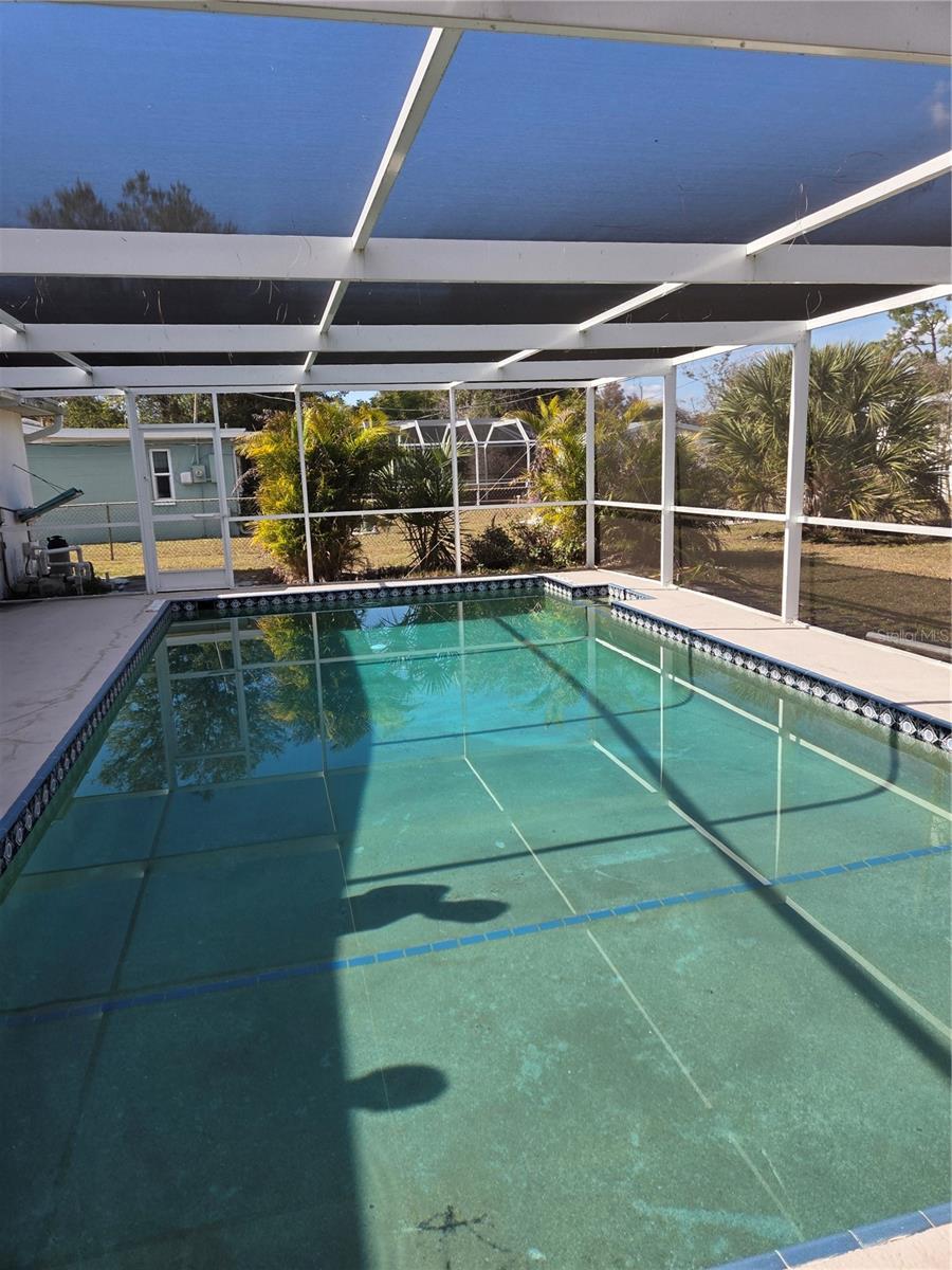 Image 10 of 10 For 22218 Elmira Boulevard