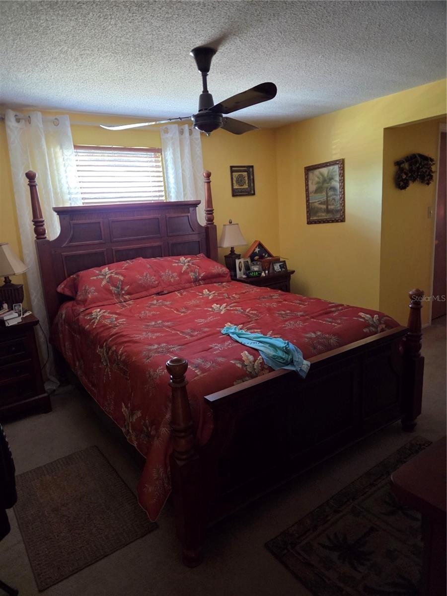 Image 4 of 10 For 22218 Elmira Boulevard