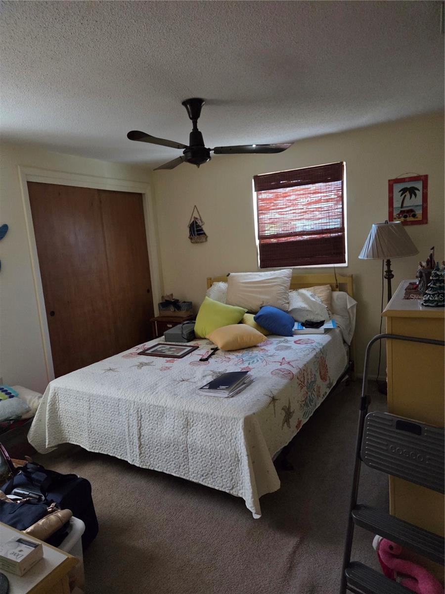 Image 5 of 10 For 22218 Elmira Boulevard